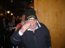 KGIWWPrinzenballr2010 064.jpg